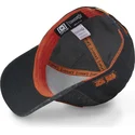 cepice-zaoblena-cerna-snapback-ultra-instinct-dbs5-sig-son-goku-dragon-ball-capslab