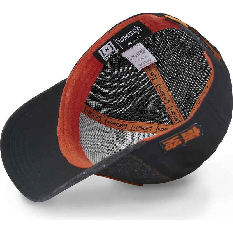 cepice-zaoblena-cerna-snapback-ultra-instinct-dbs5-sig-son-goku-dragon-ball-capslab