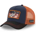 gorra-trucker-marinbla-och-orange-son-goku-dbz8-gok-dragon-ball-fran-capslab