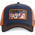 cepice-zaoblena-vicebarevna-snapback-dbz8-gok-son-goku-dragon-ball-capslab