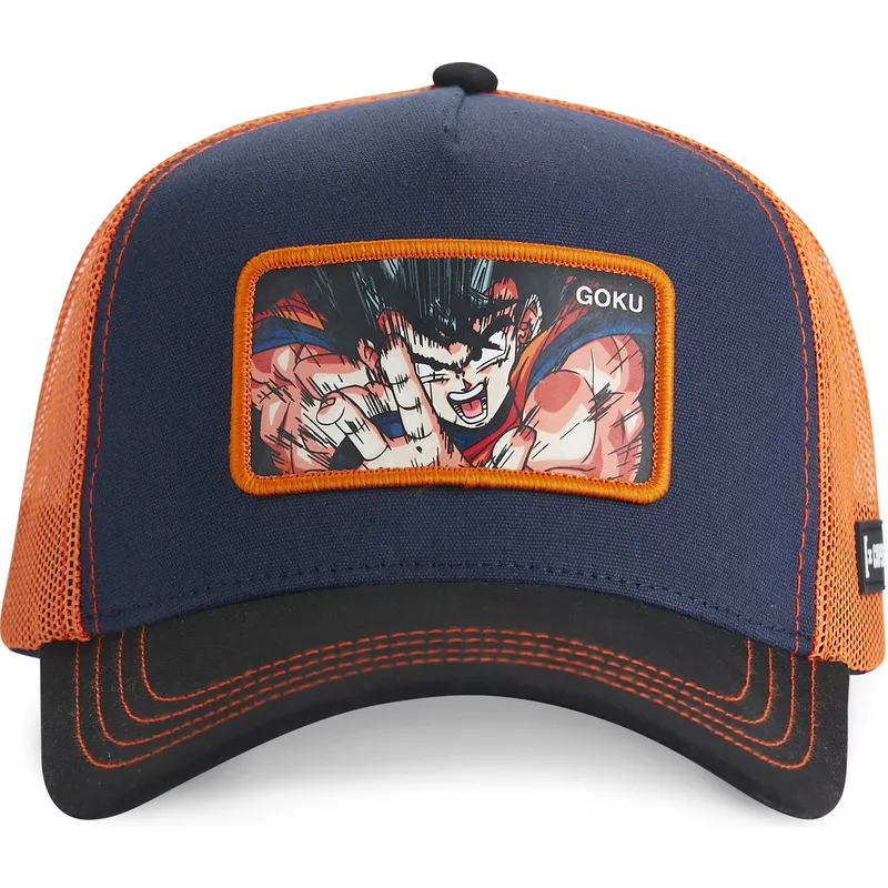cepice-zaoblena-vicebarevna-snapback-dbz8-gok-son-goku-dragon-ball-capslab