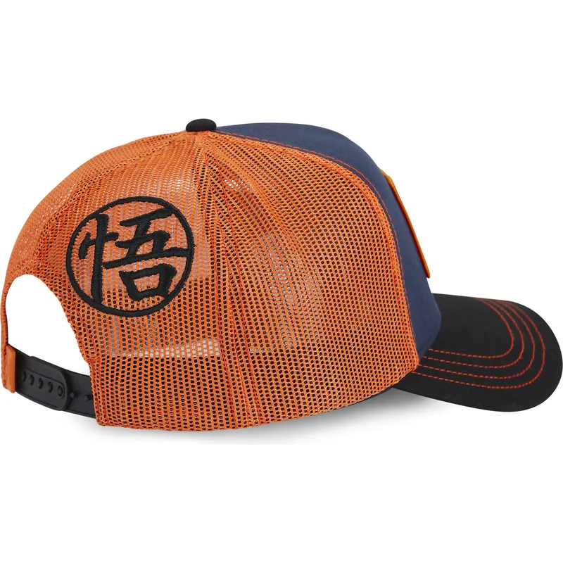 cepice-zaoblena-vicebarevna-snapback-dbz8-gok-son-goku-dragon-ball-capslab