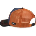 cepice-zaoblena-vicebarevna-snapback-dbz8-gok-son-goku-dragon-ball-capslab
