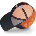 cepice-zaoblena-vicebarevna-snapback-dbz8-gok-son-goku-dragon-ball-capslab