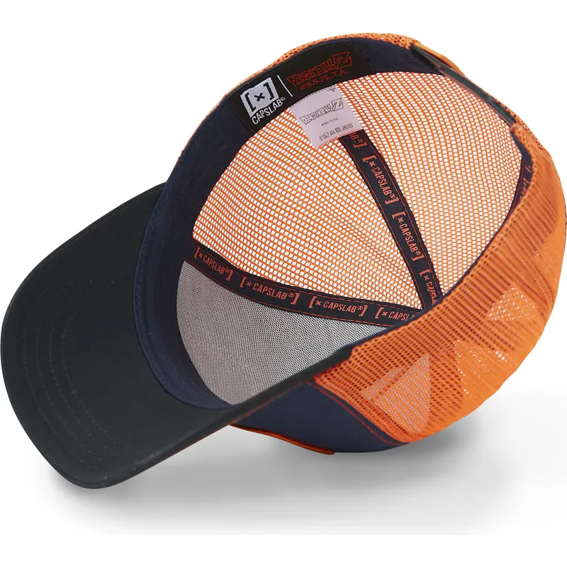 cepice-zaoblena-vicebarevna-snapback-dbz8-gok-son-goku-dragon-ball-capslab
