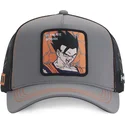 cap-zaoblena-gray-snapback-son-gohan-dragon-ball-capslab