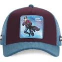 cepice-zaoblena-vicebarevna-snapback-pot4-harry-potter-capslab