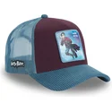 cepice-zaoblena-vicebarevna-snapback-pot4-harry-potter-capslab