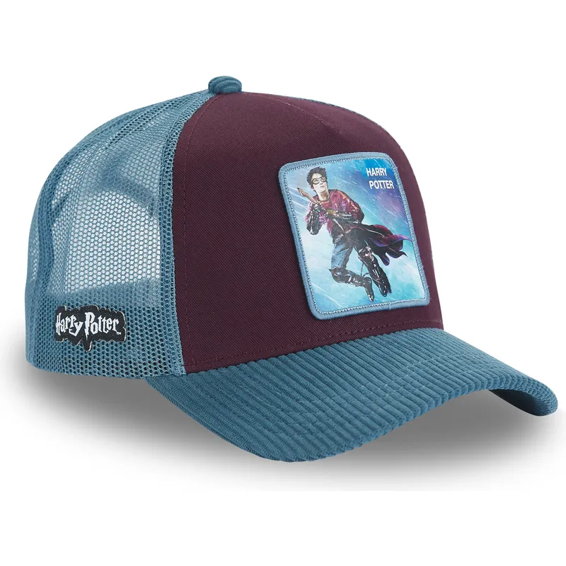 cepice-zaoblena-vicebarevna-snapback-pot4-harry-potter-capslab