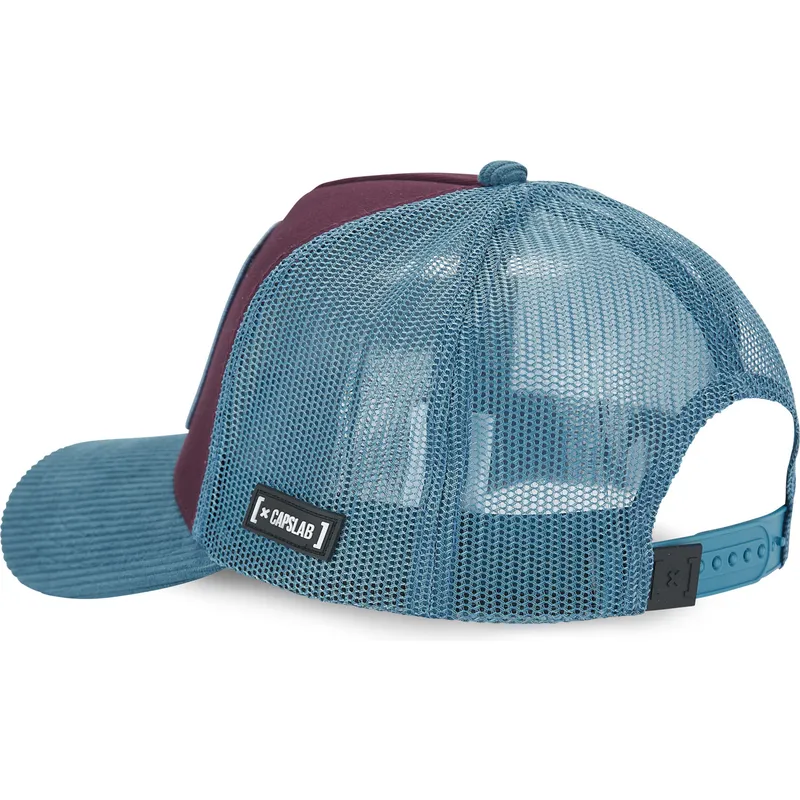 cepice-zaoblena-vicebarevna-snapback-pot4-harry-potter-capslab