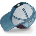 cepice-zaoblena-vicebarevna-snapback-pot4-harry-potter-capslab
