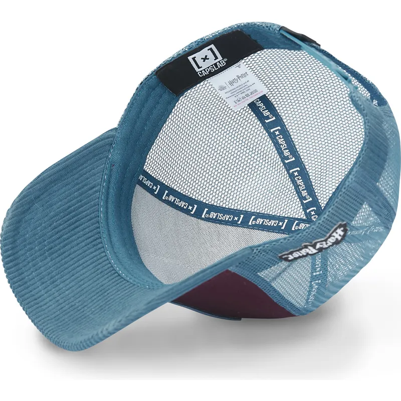 cepice-zaoblena-vicebarevna-snapback-pot4-harry-potter-capslab
