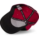cepice-zaoblena-cerna-snapback-pot2-bradavice-harry-potter-capslab