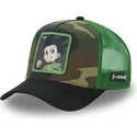 cepice-zaoblena-maskacova-snapback-hu3-gon-freecss-hunter-x-hunter-capslab