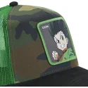 cepice-zaoblena-maskacova-snapback-hu3-gon-freecss-hunter-x-hunter-capslab