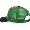 cepice-zaoblena-maskacova-snapback-hu3-gon-freecss-hunter-x-hunter-capslab