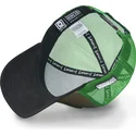 cepice-zaoblena-maskacova-snapback-hu3-gon-freecss-hunter-x-hunter-capslab
