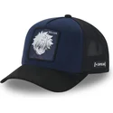 cepice-zaoblena-namornicka-modra-snapback-hu5-killua-zoldyck-hunter-x-hunter-capslab