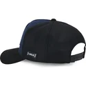 cepice-zaoblena-namornicka-modra-snapback-hu5-killua-zoldyck-hunter-x-hunter-capslab