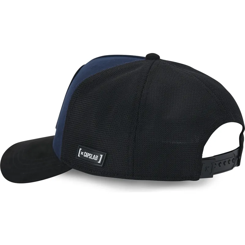 cepice-zaoblena-namornicka-modra-snapback-hu5-killua-zoldyck-hunter-x-hunter-capslab