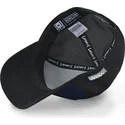 cepice-zaoblena-namornicka-modra-snapback-hu5-killua-zoldyck-hunter-x-hunter-capslab