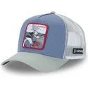kakashi-hatake-ns3-nav-naruto-blaue-und-grune-trucker-kappe-von-capslab