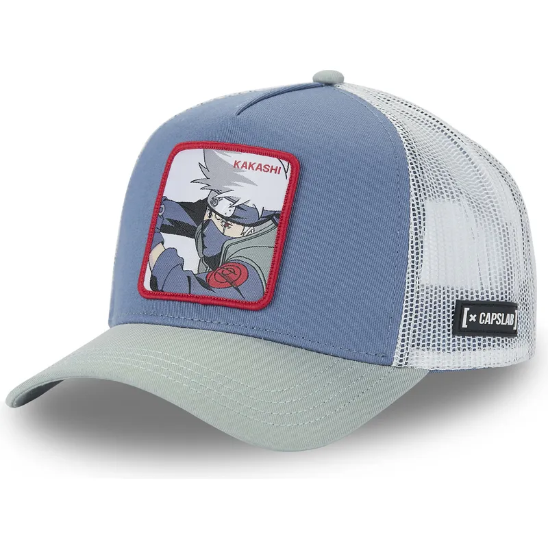 cepice-zaoblena-vicebarevna-snapback-ns3-nav-kakashi-hatake-naruto-capslab