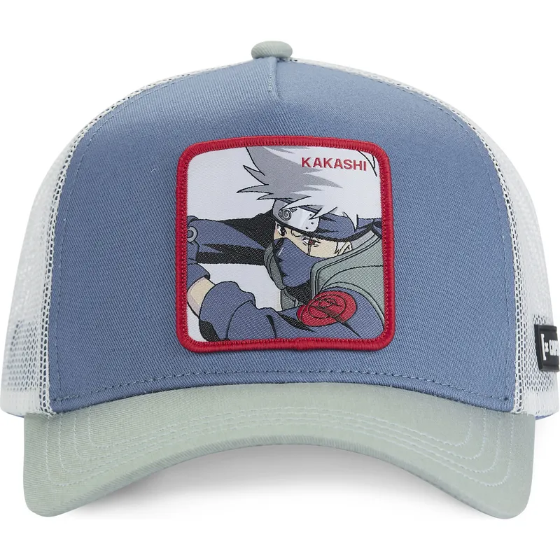 cepice-zaoblena-vicebarevna-snapback-ns3-nav-kakashi-hatake-naruto-capslab