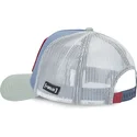 cepice-zaoblena-vicebarevna-snapback-ns3-nav-kakashi-hatake-naruto-capslab