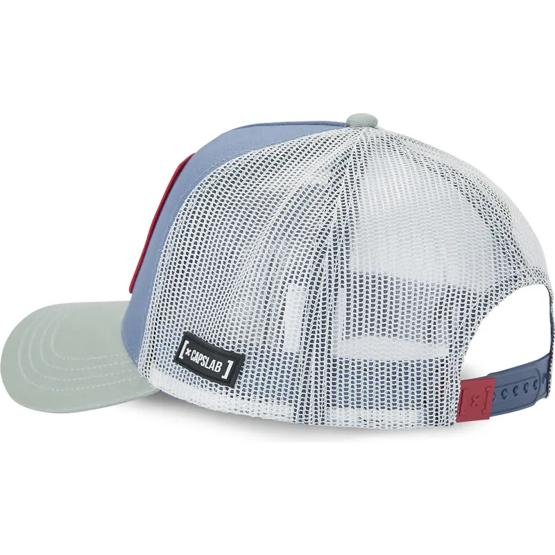 trucker-cap-blau-und-grun-kakashi-hatake-ns3-nav-naruto-von-capslab