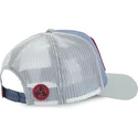 cepice-zaoblena-vicebarevna-snapback-ns3-nav-kakashi-hatake-naruto-capslab