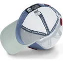 cepice-zaoblena-vicebarevna-snapback-ns3-nav-kakashi-hatake-naruto-capslab