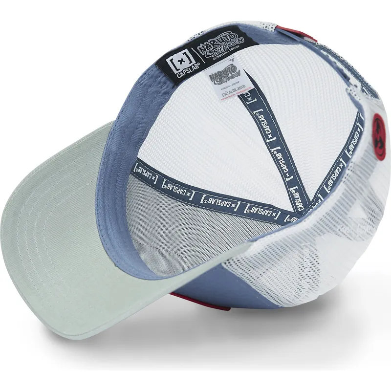 cepice-zaoblena-vicebarevna-snapback-ns3-nav-kakashi-hatake-naruto-capslab