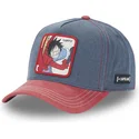 cepice-zaoblena-vicebarevna-snapback-op4-hak-monkey-d-luffy-one-piece-capslab