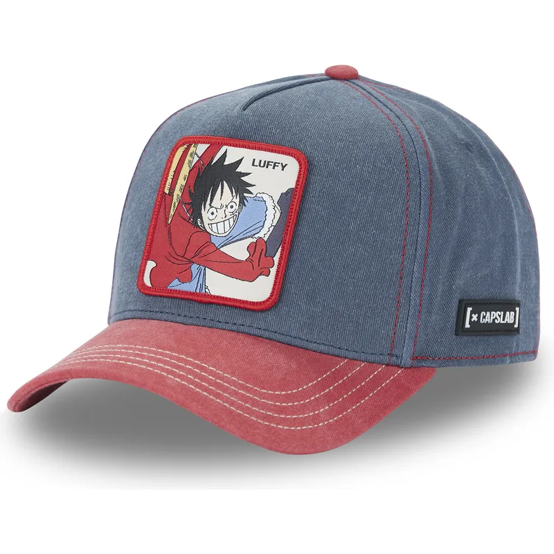 cepice-zaoblena-vicebarevna-snapback-op4-hak-monkey-d-luffy-one-piece-capslab cepice-zaoblena-vicebarevna-snapback-op4-hak-monkey-d-luffy-one-piece-capslab