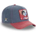 cepice-zaoblena-vicebarevna-snapback-op4-hak-monkey-d-luffy-one-piece-capslab