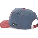 cepice-zaoblena-vicebarevna-snapback-op4-hak-monkey-d-luffy-one-piece-capslab