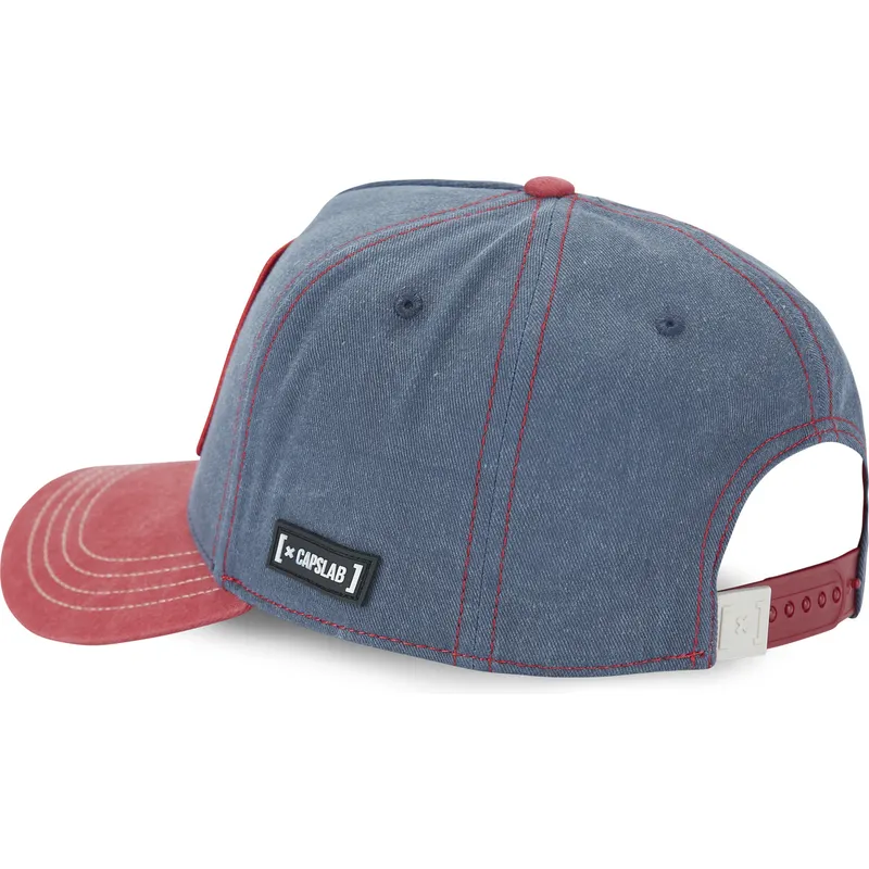 cepice-zaoblena-vicebarevna-snapback-op4-hak-monkey-d-luffy-one-piece-capslab cepice-zaoblena-vicebarevna-snapback-op4-hak-monkey-d-luffy-one-piece-capslab