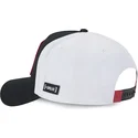 cepice-zaoblena-cerna-snapback-op4-hat-monkey-d-luffy-one-piece-capslab