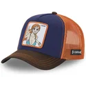cepice-zaoblena-vicebarevna-snapback-op4-nam-nami-one-piece-capslab