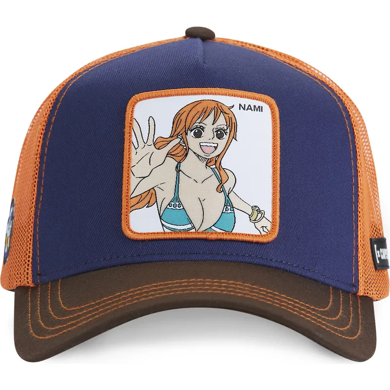 cepice-zaoblena-vicebarevna-snapback-op4-nam-nami-one-piece-capslab
