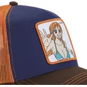 cepice-zaoblena-vicebarevna-snapback-op4-nam-nami-one-piece-capslab