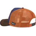 cepice-zaoblena-vicebarevna-snapback-op4-nam-nami-one-piece-capslab