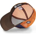 cepice-zaoblena-vicebarevna-snapback-op4-nam-nami-one-piece-capslab