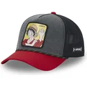 cepice-zaoblena-cerna-snapback-op4-mug-monkey-d-luffy-one-piece-capslab