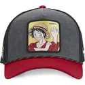 cepice-zaoblena-cerna-snapback-op4-mug-monkey-d-luffy-one-piece-capslab