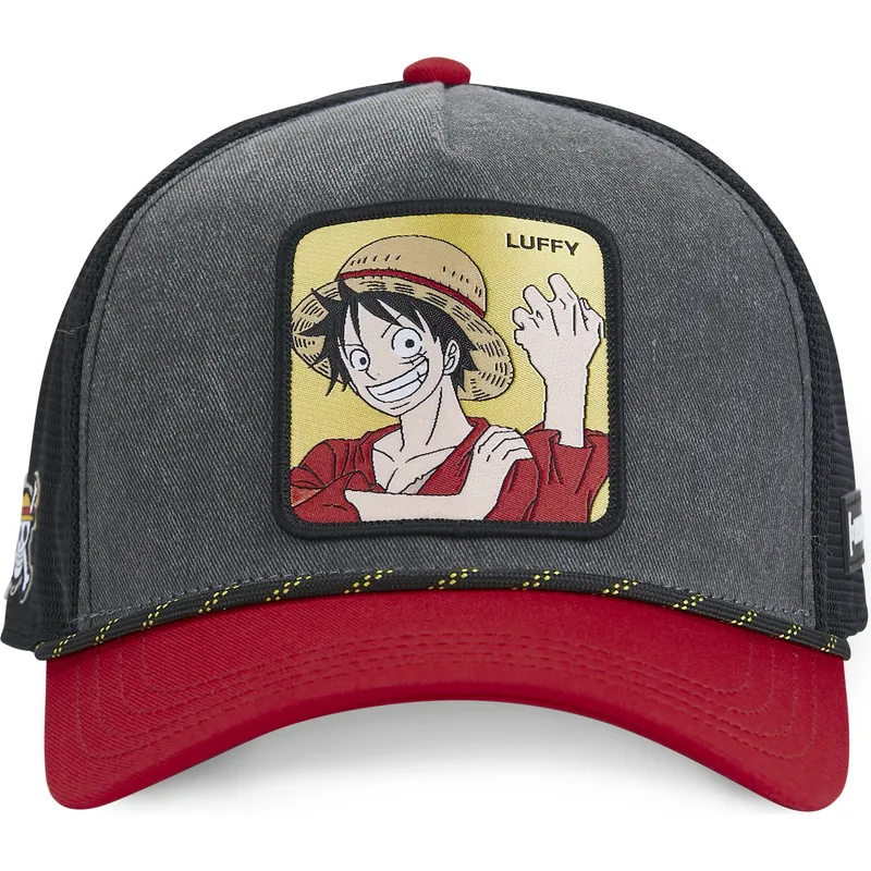cepice-zaoblena-cerna-snapback-op4-mug-monkey-d-luffy-one-piece-capslab