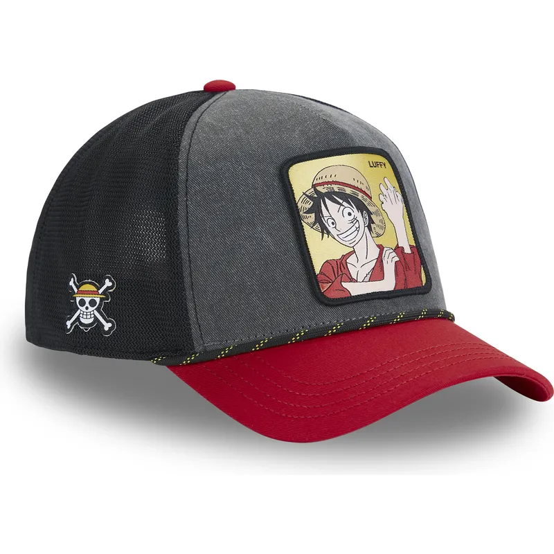 cepice-zaoblena-cerna-snapback-op4-mug-monkey-d-luffy-one-piece-capslab