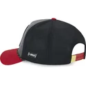 cepice-zaoblena-cerna-snapback-op4-mug-monkey-d-luffy-one-piece-capslab