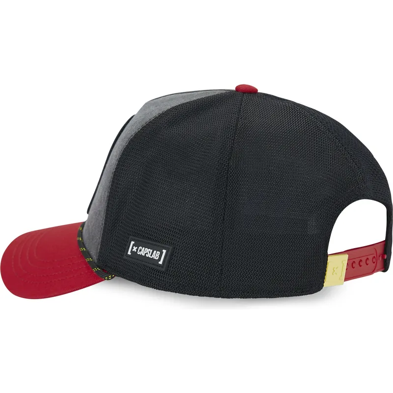 cepice-zaoblena-cerna-snapback-op4-mug-monkey-d-luffy-one-piece-capslab